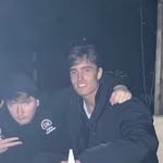 Danny lees - @danny_lees - Instagram