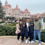 Danny Lees - @dannylees8 - Instagram
