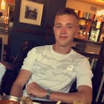 Danny Lees - @lees.danny - Instagram