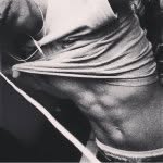 Danny Lees - @dannylees95 - Instagram
