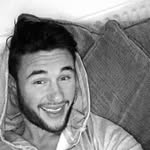 Danny Lees - @dannylees21 - Instagram