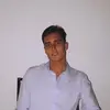 Danny_Lees - @danny_lees - TikTok