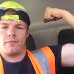 Danny Lees - @danny.lees.77 - Instagram