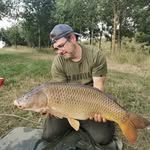 Danny Lees - @big.brolees - Instagram