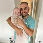 Danny Lees - @dannyleesx - Instagram