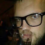 Danny Lees - @jiffy21212 - Instagram