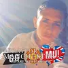 Danny Lees - @dannylees8 - TikTok