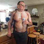 Danny Lees - @drlontime - Instagram