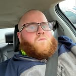 Danny Lees - @ldans69 - Instagram