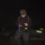 Danny Lees - @dajamees - Instagram