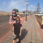 Danny Lees - @dlees88 - Instagram