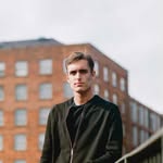 Danny Lees - @dannyleesuk - Instagram
