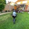 Danny Lees - @danny.lees4 - TikTok