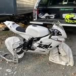 Danny lees - @dannylees4 - Instagram