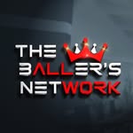 Danny Lees - @dannylees.gb - Instagram