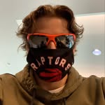 Danny Leese - @danny_leese - Instagram
