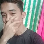 @danny_leesuik23 - Instagram