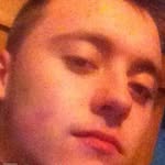 Danny Stratton - @danny_lee_stratton - Instagram