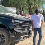 @dannylee.si - Instagram