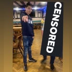 Dannylee Smith - @dannylee.smith2 - Instagram