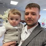 @dannylees_ - Instagram