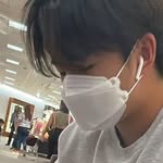 @dannylees_fan_page - Instagram