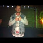 @dannyleese - Instagram