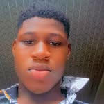 DANNYLEESKi - @danny_leeski - Instagram