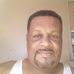 Dan Leftridge - Facebook