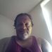 Dan Leftridge - Facebook