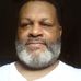 Daniel Leftridge - Facebook