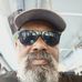 Danny Leftridge - Facebook