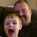 Danny Leftridge - Facebook