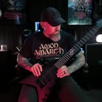 Danny Leftridge - @dannyleftridgemusic - Instagram