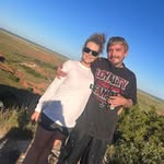 Danny Leftridge - @dwl_420 - Instagram