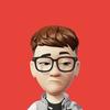 Danny Leftridge - @danny.leftridge - TikTok