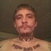 Danny Leftridge - Facebook