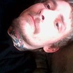 Danny Leftridge - @leftridge0526 - Instagram