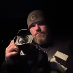 Danny Leftridge - @dannyleftridgephotos - Instagram