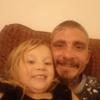Danny Leftridge - @dannyleftridge793 - TikTok