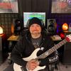 DannyLeftridgeMusic - @dannyleftridgemusic - TikTok