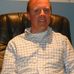 Dan Leftwich - Facebook