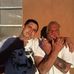 Daniel Leftwich - Facebook