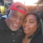 Danny Leftwich - @dannyleft2 - Instagram