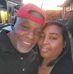 Danny Leftwich - Facebook