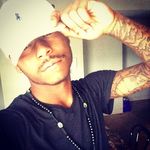 Danny Leftwich - @dannyleftwich - Instagram