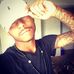 Danny Leftwich - Facebook