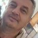 Dan Constantin Leahu - Facebook