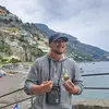 Dan Lehew - @bondfire406 - TikTok