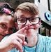Dani Lehew - Facebook